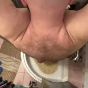 UkaszZmalym