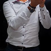 Piter861 - muž, 39 let, Radom