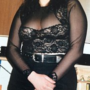 Paraslsskzabrze - пара (жінка 52 років, чоловік 52 років), Zabrze