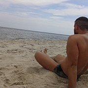 Badr - чоловік, 43 років, London