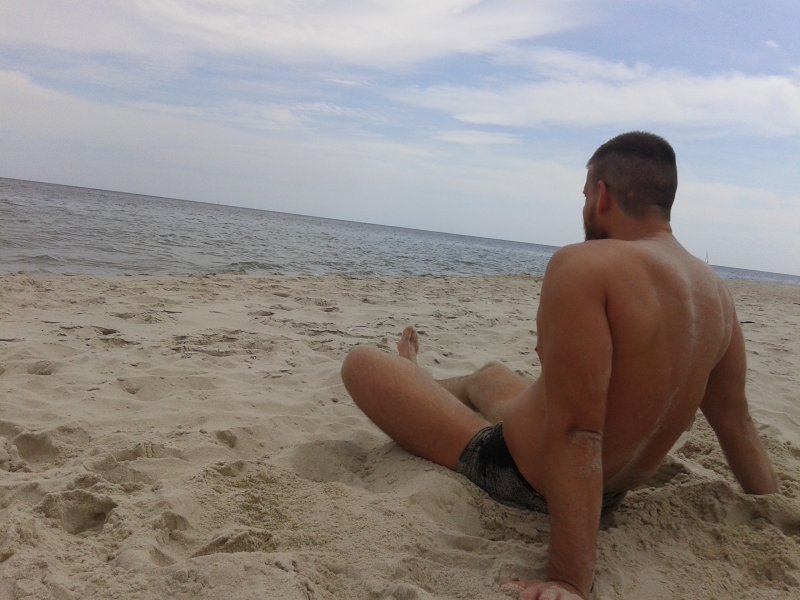 Photo in gallery