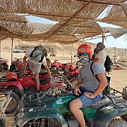 Jar - man, 29 years, Otwock