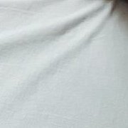 Ass123 - man, 33 years, Lublin