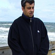 Darekmikoluw - mężczyzna, 51 lat, Katowice