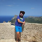 Skalar88