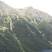 Patrykb91 - mężczyzna, 34 lat, Zgorzelec