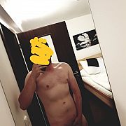 Max56 - muž, 34 let, Bytom