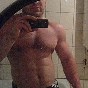 Delikatny35 - mężczyzna, 45 lat, Katowice