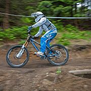 888 - muž, 40 let, Katowice