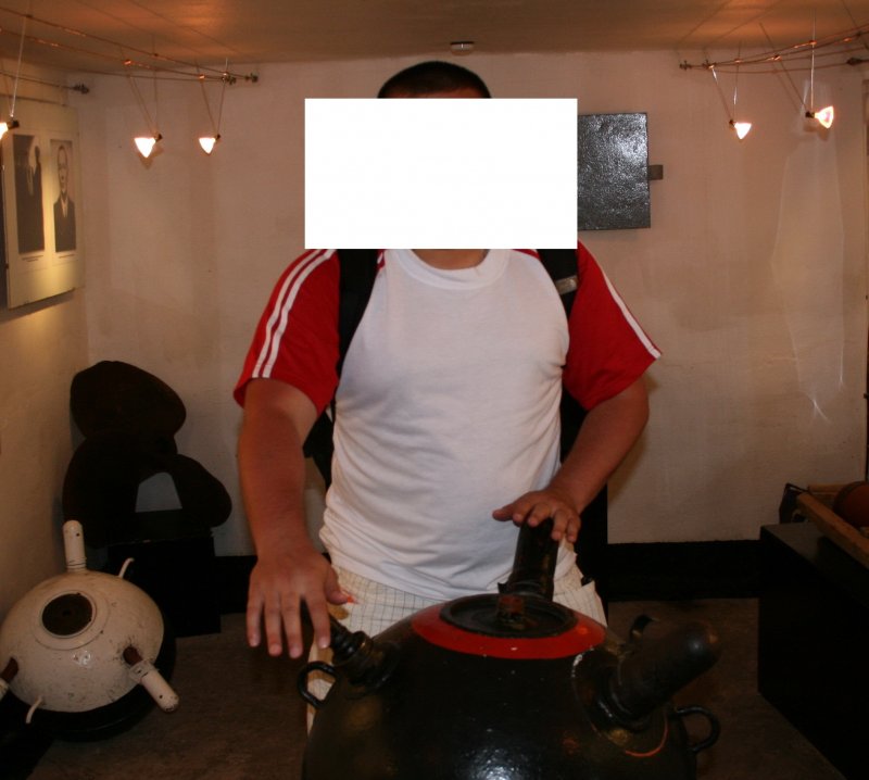 Photo in gallery
