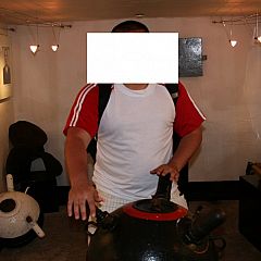 Photo in gallery