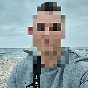 Rafal6969 - man, 35 years, Inowrocław