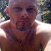 Dominik1981 - mężczyzna, 43 lat, Kraków