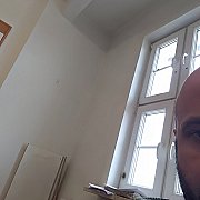 Klon820 - чоловік, 39 років, Giżycko