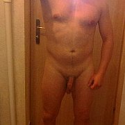 Luiz37 - mężczyzna, 47 lat, Wrocław