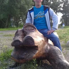 Photo in gallery