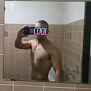 Przemek27zabawa - мужчина, 38 лет, Lelystad