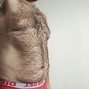 Adiforum - чоловік, 40 років, Gliwice