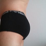 Lobuziak86 - muž, 39 let, Malbork