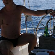 Paollo6 - mężczyzna, 54 lat, Ostrowiec Świętokrzyski