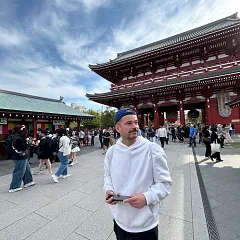 Photo in gallery