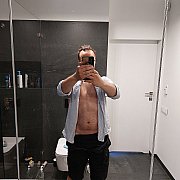 Achmid - mężczyzna, 40 lat, Łódź