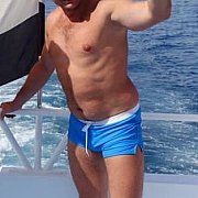 Zbynek321 - man, 44 years, Peterborough