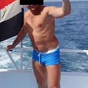 Zbynek321 - mann, 44 Jahre, Peterborough