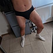 Waw28aktyw - мужчина, 36 лет, Milanówek