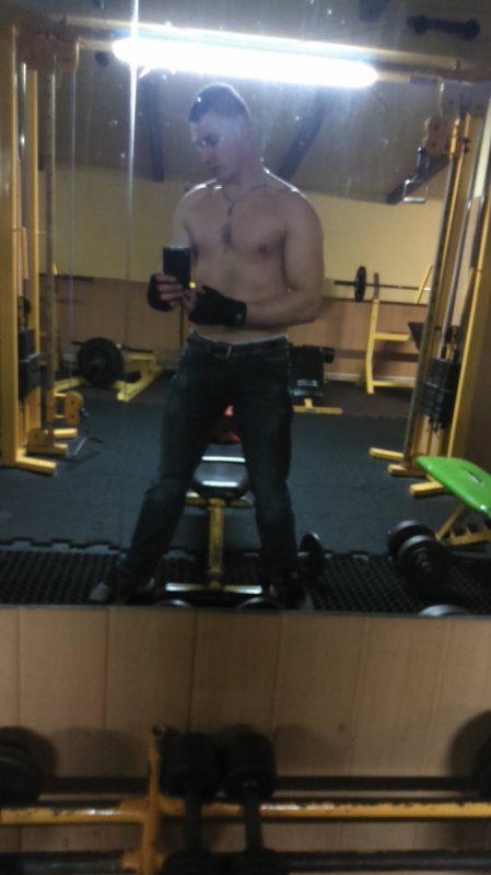 Photo in gallery