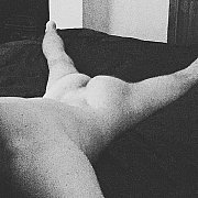 Kowal2878 - mężczyzna, 43 lat, Bydgoszcz