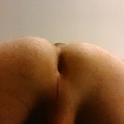 Osterud2 - mężczyzna, 41 lat, Oslo