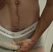 Soxmichal - mężczyzna, 29 lat, Łomża