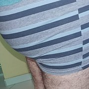 Flecista - mężczyzna, 42 lat, Gorzów Wielkopolski