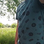 Radomoral - mężczyzna, 31 lat, Radom