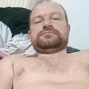 Daras3085 - mężczyzna, 40 lat, Trzcianka