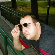 Klaus77