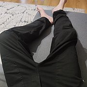 Wrih - mann, 37 Jahre, Wrocław