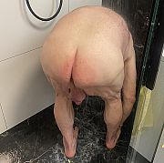 Krakunio - mężczyzna, 63 lat, Kraków