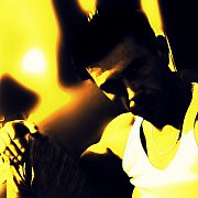 Caps73 - man, 44 years, Kalisz