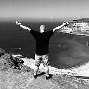 Adi1224 - mann, 28 Jahre, Poznań