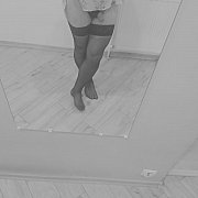 Nataliee - trans, 34 lat, Warszawa