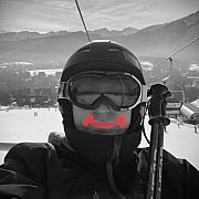 Wojtas3480 - mann, 45 Jahre, Wrocław