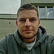 MindWalker - mężczyzna, 35 lat, Czechowice-Dziedzice