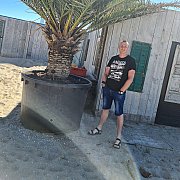 Kuba72828 - mann, 38 Jahre, Rzeszów