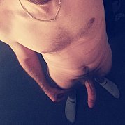 MlodyWariat1 - mężczyzna, 33 lat, Bristol