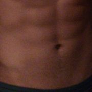 Asddsa90 - muž, 34 let, Bydgoszcz