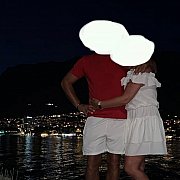 KateiMarco - пара (женщина 43 лет, мужчина 45 лет), Poznań