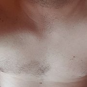 Orseus80 - mann, 45 Jahre, Wrocław