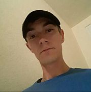 CiebieSzukam1994 - man, 31 years, Apeldoorn